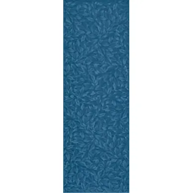 ELGDEQ6 DECORO STORM 35x102 0