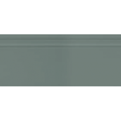 ZOELM05 ZOCCOLO PINE MAT 15x35 0