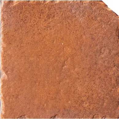 1009499 MINIO (rosso) Pent. 20x20 0