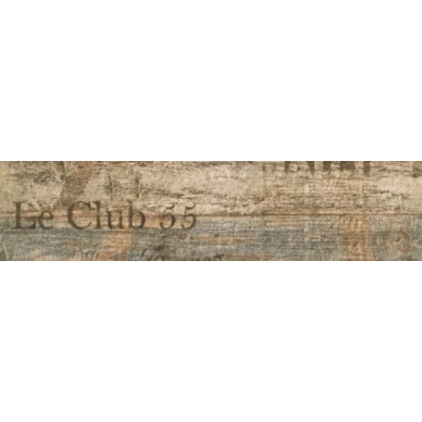 1044329 ST FASCIA MAGAZINE MIX8 SOPHIA 11x47.5 0