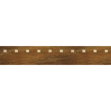 1037446 Fascia TIMBER 90 GOLDEN SADDLE 15x90 0