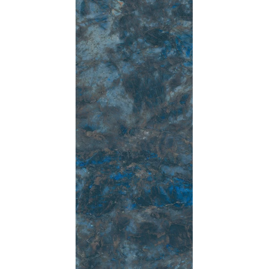 AQN0 Wanderlust Labradorite WA 05 120x278 0