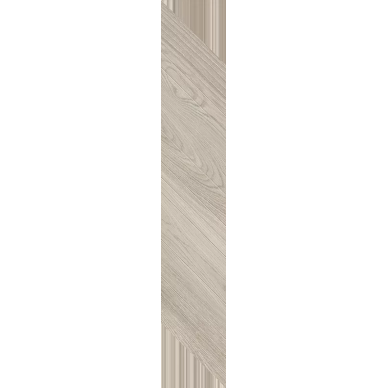 Wildland Light Dekor Chevron Lewy 14.8х88.8 0