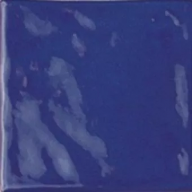 10128961 CALEIDOS MARINA 20x20 0