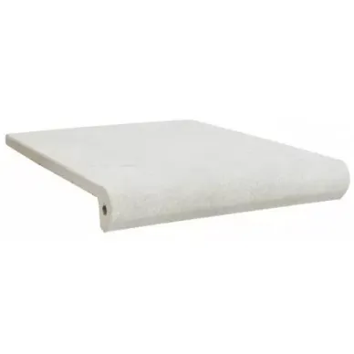Peld.MANHATTAN ML WHITE fior 24.5x33x4 0
