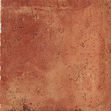 Quintana Spada 31.7x31.7 0