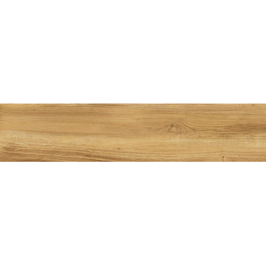 Grapia Sabbia R9 80x17.5 0