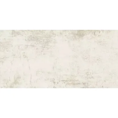 Andain Beige 30x60 0