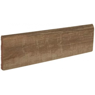 Taiga Rodapie 31x8.6 0