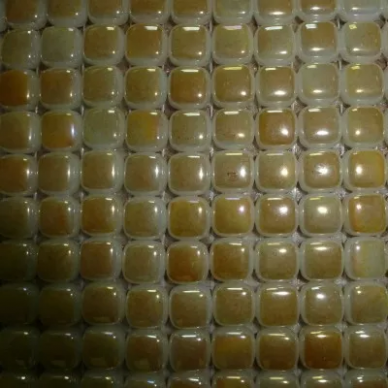 Goccia Inci PT015 10x10 30x30 0