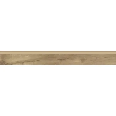 Woodshine Beige 7.2x60 0