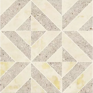 IVORY PRE-SCORED-20 59,2x59,2 0