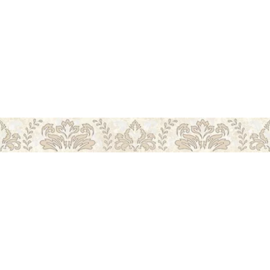 Persey Damask бежевый 56-03-11-456-3 5х40 0