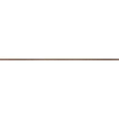 Metal bronze satin 01 1,2х75 0