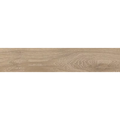 Line Cedar 8x44.2 0