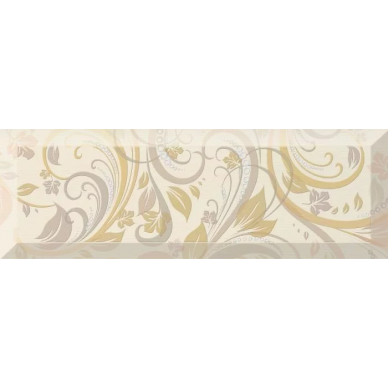 AURE Decor Face 02 15х45 0