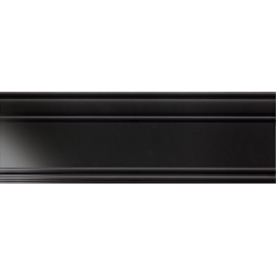 15406 ZOC.AURA-N 15x45 0