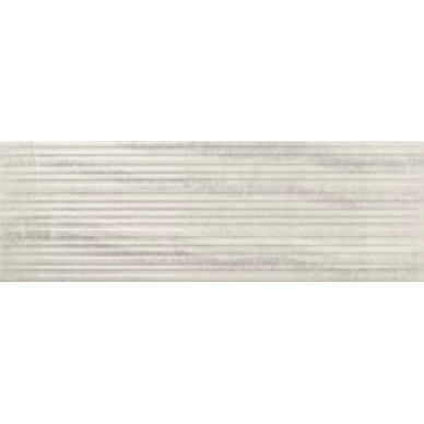 Strokes Coliseum Pearl 28x85 0