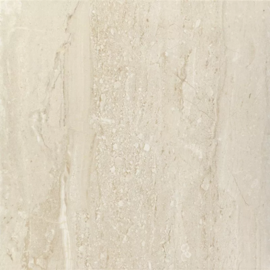 Coral beige 40*40 0