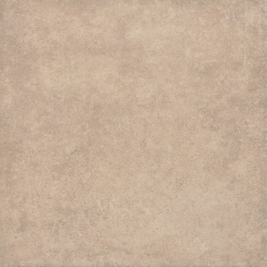 Cottage Masala 30x30 0