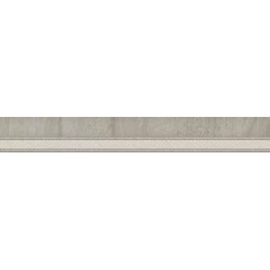 Moldura Daino Reale Gris 4x25 0