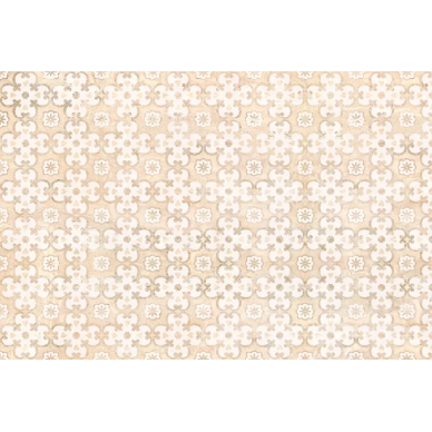 Eilat рельефная многоцветная (EJN451D) 30x45 0