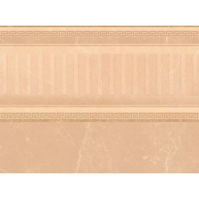 Eterna Beige 15x20,1 0