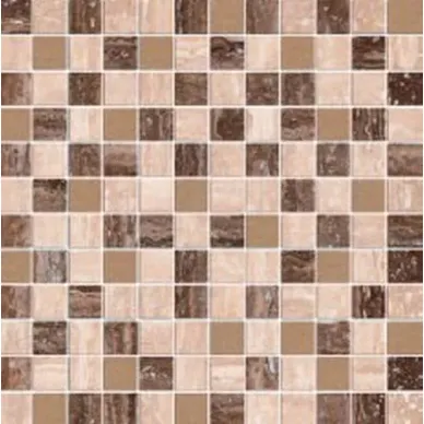 Декор Malla Grace 30*30 0
