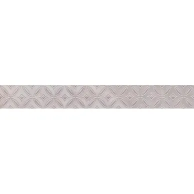 Greta Gris Antico 1c 50.5x6.2 0