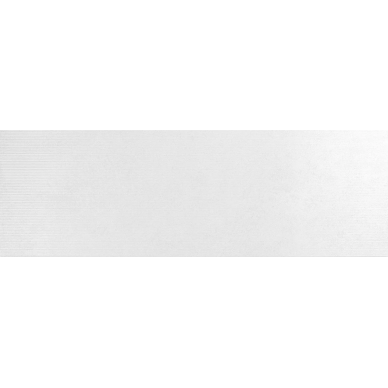Hit Blanco 25x75 0