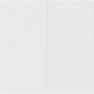 21717 LINS WHITE 20x20 0