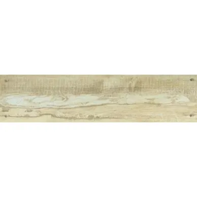 Montprivato Beige 15x60 0