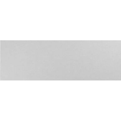 Rev. SOFT GRIS LAP. RECT. 40x120 0