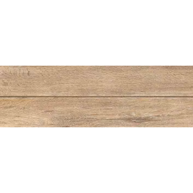 C-OW4M012D Ornamentwood бежевый 18,5x59,8 0
