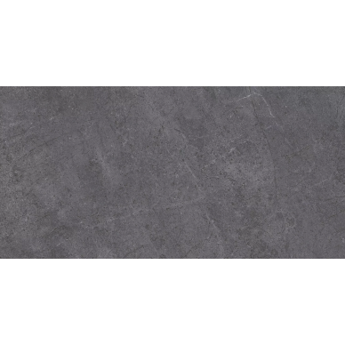 28478 ALPINE ANTH AS/60X120/C/R 0