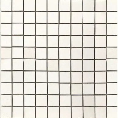 27632 D.DONNA SAND MOSAIC/30X30 0