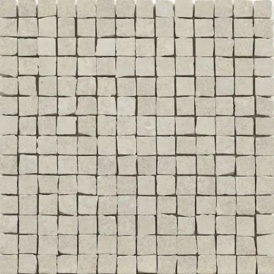27609 D.GRUNGE BEIGE SPAC/AS/30X30/C 0