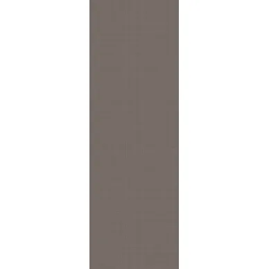 Noisy Whisper Brown Dekor Rekt 39.8x119.8 0