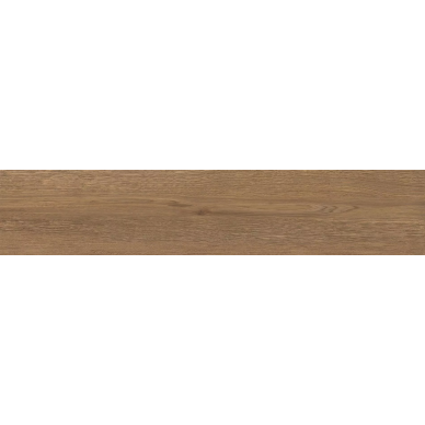 24636 MORITZ CAMEL 23x120 0