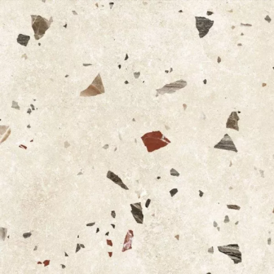 Sonar MARFIL 66x66 0