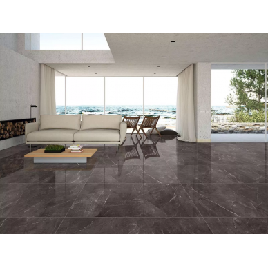 Vitrum Dark Grey 0