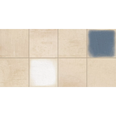 29914 NOK SQUARE DECOR/20X40 0