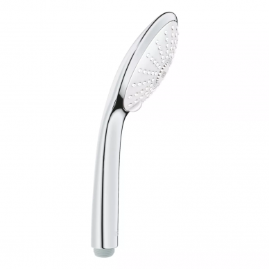 Ручной душ Grohe Euphoria 110 Massage (27221001) 0