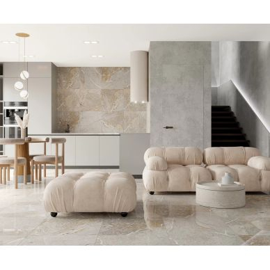 Fantastico Grey Granito 2