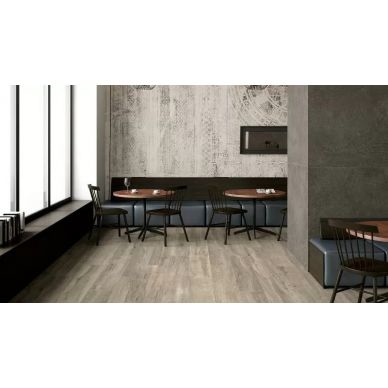 Rovere 8
