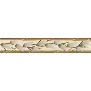 1504-0131 Бордюр Деми 7,5х45 0