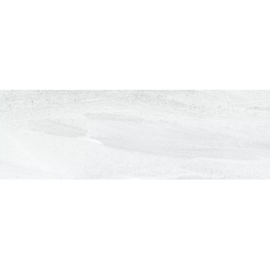 TWA11SLR007 Slate rock 200*600*7.5 0