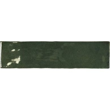 Karma Green 7.5x30 0