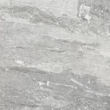 Gala Grey серый 60х60 0