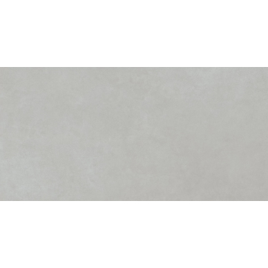 610010002648 Rinascente Pearl Rect R9 60x120 0